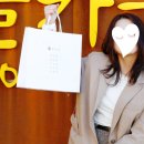 카나이스 이미지