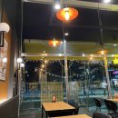 비에이치씨 춘천우두점 네이버블로그