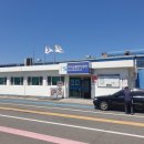 케이에이치모터스 - 수원시 권선구 고산로4번길 41 | 케이에이치모터스
