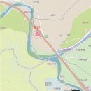 고경주유소 네이버블로그