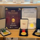 성신여대왁싱&브라질리언왁싱&슈가링&임산부&알리왁싱 | 성신여대 알리왁싱에서 슈가링으로 브라질리언왁싱 받은 후기