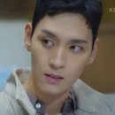 성훈세탁소 이미지