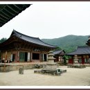 금당카써비스 이미지