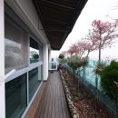 논현2-104 이미지