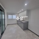 삼화빌라 이미지