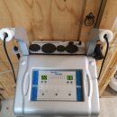 덕용메디 이미지