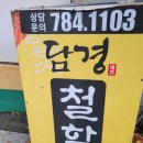 대구지산동우체국 | 대구 수성구 철학관 사주 잘보는 담경철학관