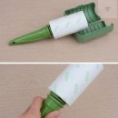 크리너 이미지