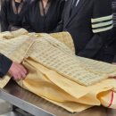 강림요양병원 이미지