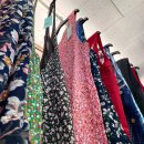 익산 구시장 이미지