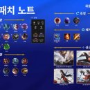 1% PC 아레나 이미지