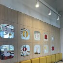 롯데리아운천점 이미지