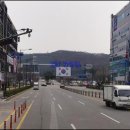 불당이용원