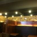 쵸코커피숍 이미지