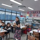 세탁을함께하는사람들 이미지