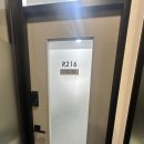 미성종합화장품 | [장소기록] 퍼스널컬러진단 브랜미 성수점ㅣ나만의 컬러와 피부톤을 찾은 하루!(성수 퍼스널컬러)