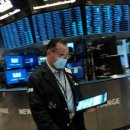 경기의료기 이미지