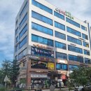 별별코인노래연습장 이미지