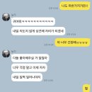 잘윤 네이버블로그