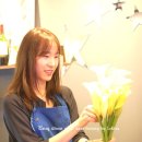 르비앙헤어 이미지