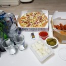 피자나라치킨공주김해내외점 이미지