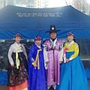 연탄은행무료급식소 이미지