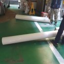 면목동-200 이미지