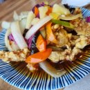 구락다복 이미지