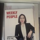흥덕중앙로 3 | [내돈내산 후기] 아이 택일/작명에는 지인작명연구소 용인 방문 찐후기