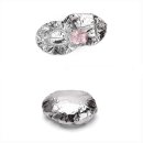 헤어다옴 이미지