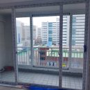 부송동신 이미지