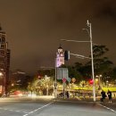 11650-16-112-3 | 호주 워홀 D+99~D+112 / 2026.Feb(3)-(4) 부제 : 잃어버린 2월••••