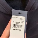 네이비블루 이미지