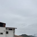 여수 보라네 펜션 | 여수풀빌라펜션 여수애견동반펜션 추천/여수뮤지컬하우스 다녀온 후기