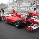 OK자동차정비 이미지