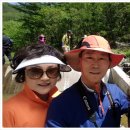 산너미농장 이미지