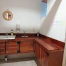 빅스타부동산공인중개사사무소 이미지