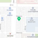 와룡로 52안길 이미지