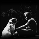 센텀동물메디컬센터 이미지