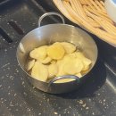 호탄식육식당 | [순천맛집] 오천지구 고기집 추천 호탄식육식당 삼겹살 솔직후기