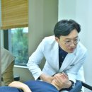 우림한의원 이미지