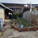 영이용소 이미지