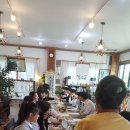 동해삼육중학교 이미지