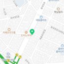탤런트 노래연습장 이미지
