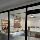 브라운 도트호텔 여수여천점 이미지