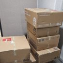 유진잉글리시 | 잉글리시에그 고민끝에.. 내돈내산 계약 후기