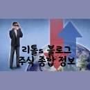 덕산1태양광 이미지