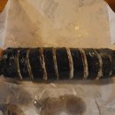 김연일정형외과의원 이미지