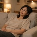 건강드림한의원 | 송도 다이어트 한약 50대 한의원 직원의 더율감비환 후기