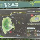연동탐라 이미지